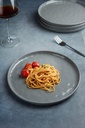 famiware-mars-plates-and-bowls-set-12-pieces-dinnerware-sets-dishes-set-for-4-dark-gray-02-b0bb1fd699751174987d62aeea2a5c01.jpg