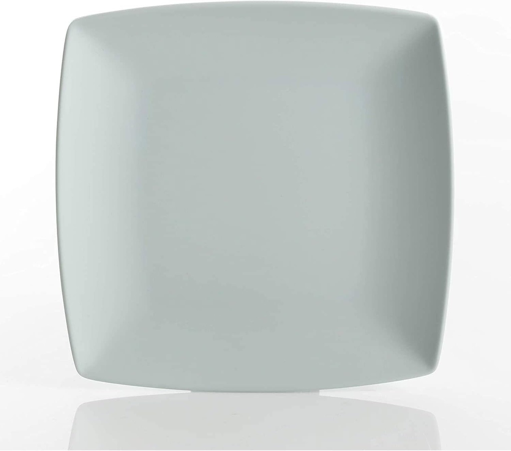 gibson-home-soho-grayson-square-melamine-everyday-16-piece-reactive-glaze-dinnerware-set-plates-bowls-and-cups-dishwasher-safe-mint-green-2-pack-04-847b85cba49b9676cf2483c0335e0d82.jpg