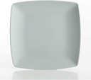 gibson-home-soho-grayson-square-melamine-everyday-16-piece-reactive-glaze-dinnerware-set-plates-bowls-and-cups-dishwasher-safe-mint-green-2-pack-04-847b85cba49b9676cf2483c0335e0d82.jpg