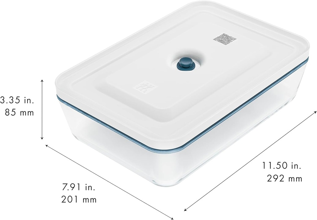 zwilling-fresh-save-vacuum-casserole-dish-storage-box-with-lid-glass-la-mer-04-213bdff92984f6bc903e67da882a9bd5.jpg