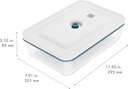 zwilling-fresh-save-vacuum-casserole-dish-storage-box-with-lid-glass-la-mer-04-213bdff92984f6bc903e67da882a9bd5.jpg