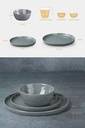 famiware-mars-plates-and-bowls-set-12-pieces-dinnerware-sets-dishes-set-for-4-dark-gray-03-810fff28af5c77bc4b051e344b7b4a25.jpg