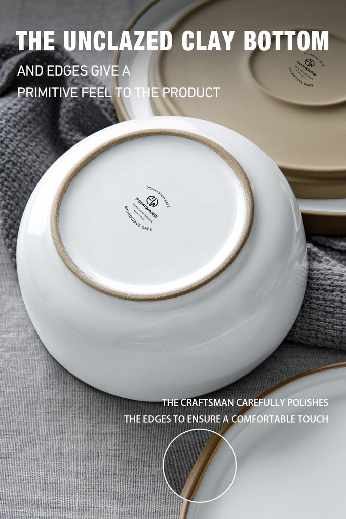 famiware-nature-plates-and-bowls-sets-12-pieces-stoneware-dinnerware-sets-dishes-set-for-4-dishware-sets-microwave-and-dishwasher-safe-snowy-white-05-440fc4128655947f6f8f55649bb65c1d.jpg