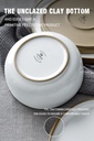 famiware-nature-plates-and-bowls-sets-12-pieces-stoneware-dinnerware-sets-dishes-set-for-4-dishware-sets-microwave-and-dishwasher-safe-snowy-white-05-440fc4128655947f6f8f55649bb65c1d.jpg