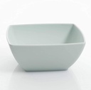 gibson-home-soho-grayson-square-melamine-everyday-16-piece-reactive-glaze-dinnerware-set-plates-bowls-and-cups-dishwasher-safe-mint-green-2-pack-05-a8ca9541164b7f24a7be053153ce2af4.jpg