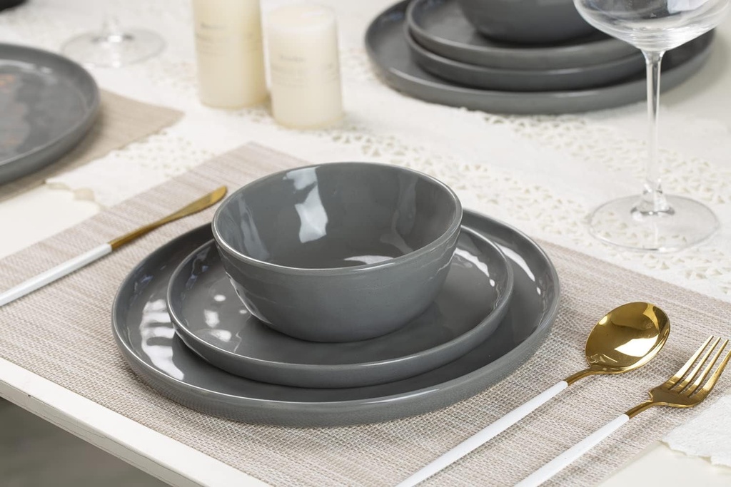 famiware-mars-plates-and-bowls-set-12-pieces-dinnerware-sets-dishes-set-for-4-dark-gray-04-85e698fdebb30b592175055e827ef9d7.jpg