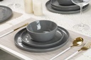 famiware-mars-plates-and-bowls-set-12-pieces-dinnerware-sets-dishes-set-for-4-dark-gray-04-85e698fdebb30b592175055e827ef9d7.jpg