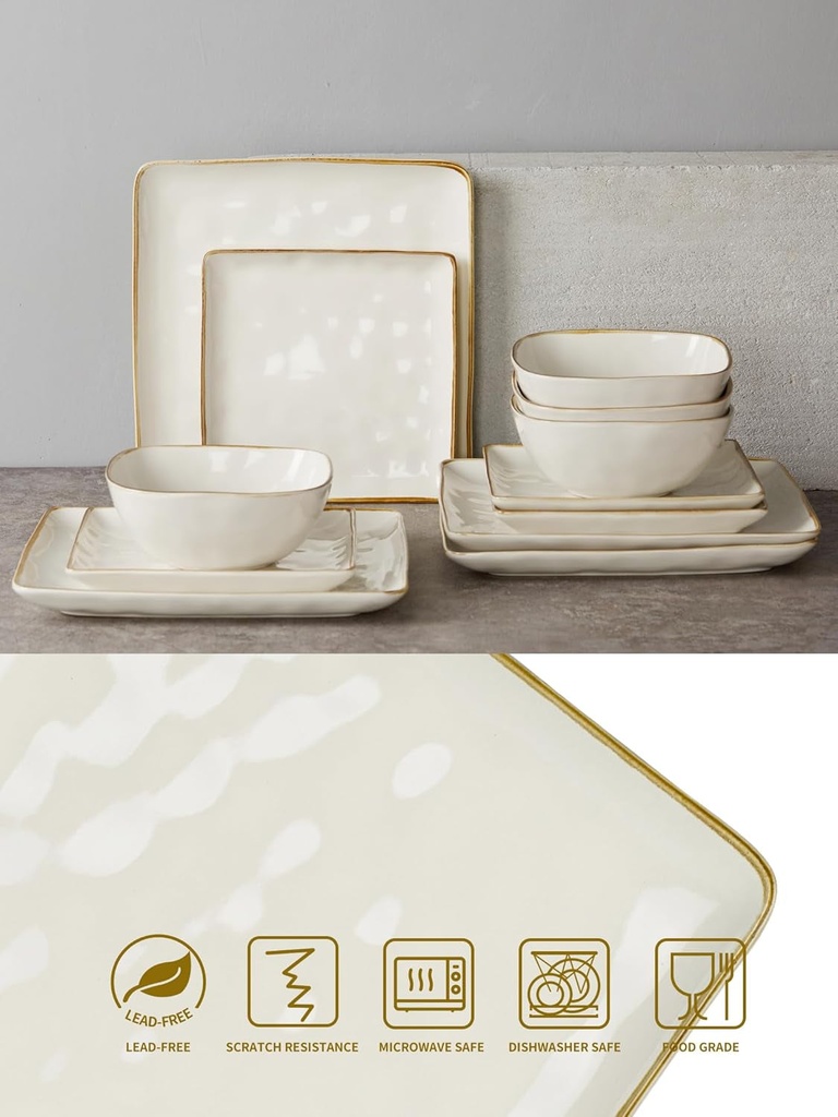 famiware-dinnerware-sets-for-4-ocean-square-12-piece-kitchen-plates-and-bowls-sets-microwave-and-dishwasher-safe-scratch-resistant-vanilla-white-02-fb6b3c8e41bb18e5e4d285a8afb87fe4.jpg
