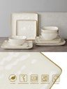 famiware-dinnerware-sets-for-4-ocean-square-12-piece-kitchen-plates-and-bowls-sets-microwave-and-dishwasher-safe-scratch-resistant-vanilla-white-02-fb6b3c8e41bb18e5e4d285a8afb87fe4.jpg