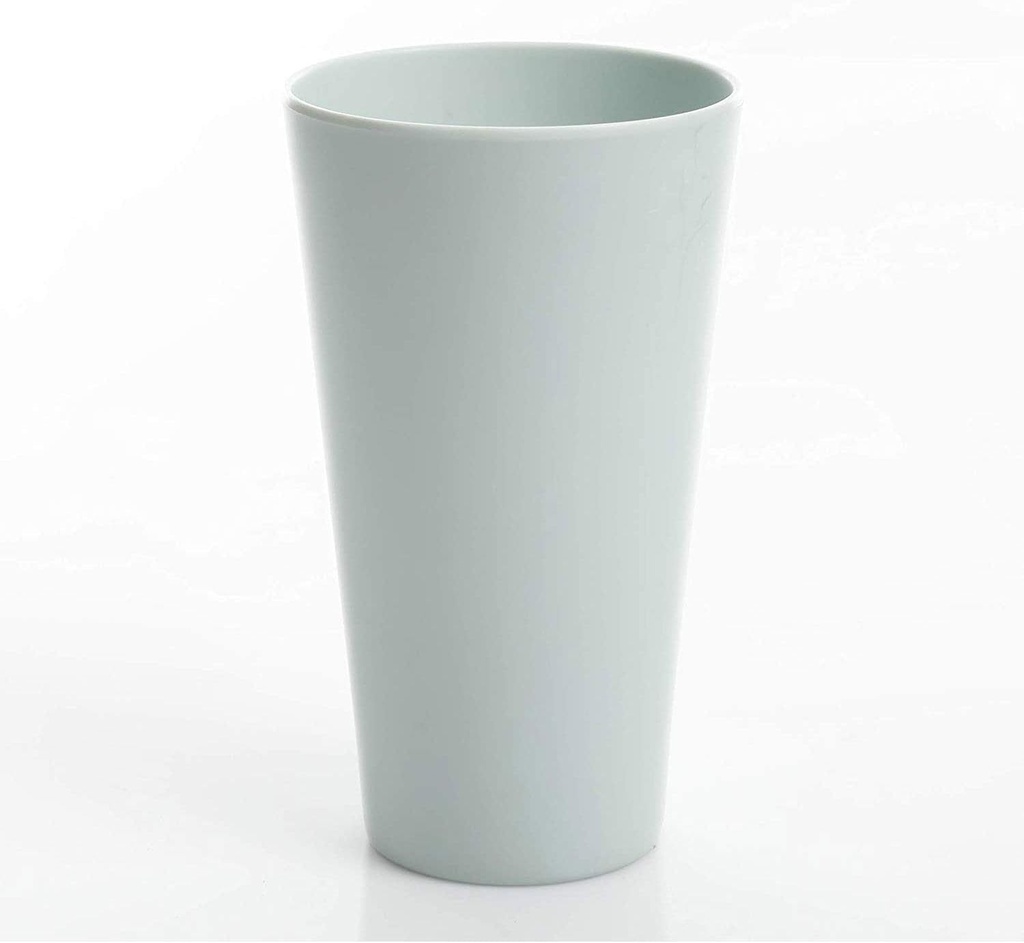 gibson-home-soho-grayson-square-melamine-everyday-16-piece-reactive-glaze-dinnerware-set-plates-bowls-and-cups-dishwasher-safe-mint-green-2-pack-06-15f95426b349e30ff32368b4b09203ab.jpg