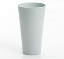 gibson-home-soho-grayson-square-melamine-everyday-16-piece-reactive-glaze-dinnerware-set-plates-bowls-and-cups-dishwasher-safe-mint-green-2-pack-06-15f95426b349e30ff32368b4b09203ab.jpg