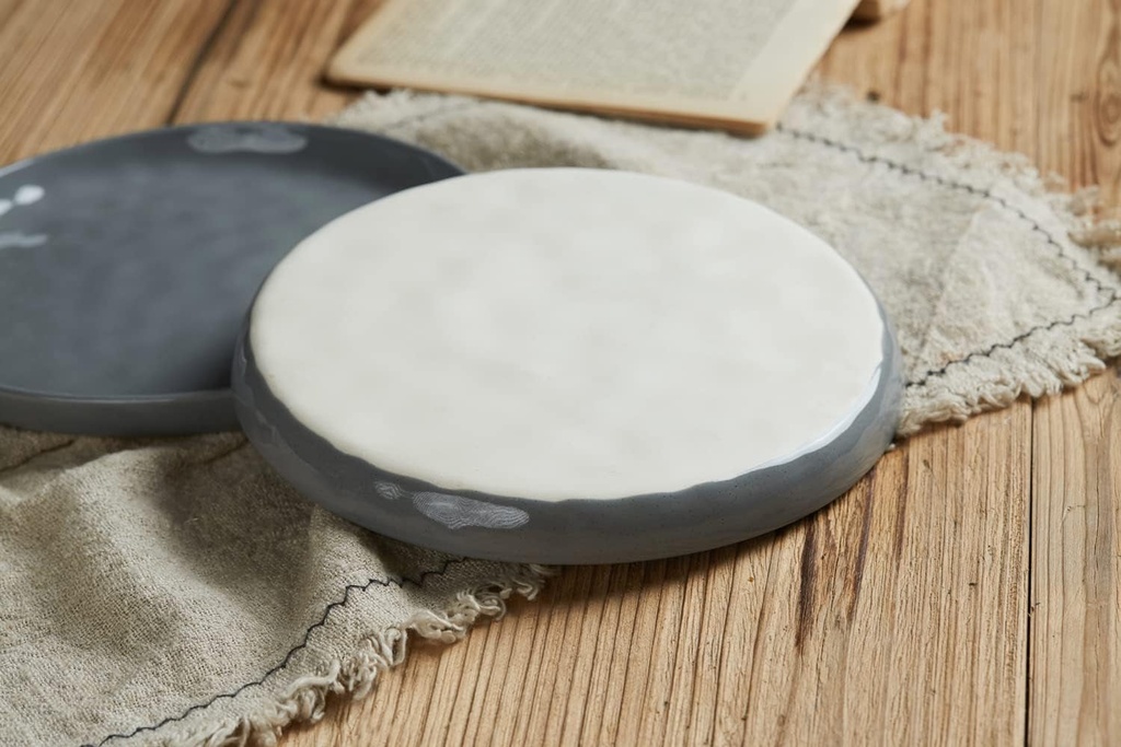 famiware-mars-plates-and-bowls-set-12-pieces-dinnerware-sets-dishes-set-for-4-dark-gray-05-4ce55e810bf50a804ddfca6eb34cf000.jpg