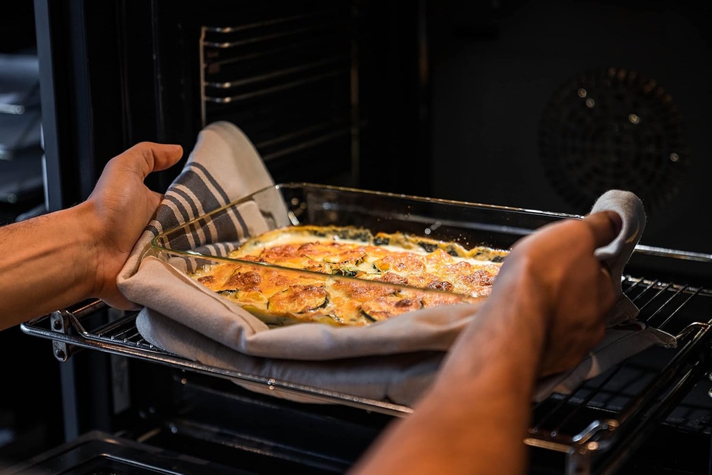 zwilling-fresh-save-vacuum-casserole-dish-storage-box-with-lid-glass-la-mer-07-c6360293412885b75fc605d53fd5e6e2.jpg