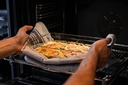 zwilling-fresh-save-vacuum-casserole-dish-storage-box-with-lid-glass-la-mer-07-c6360293412885b75fc605d53fd5e6e2.jpg