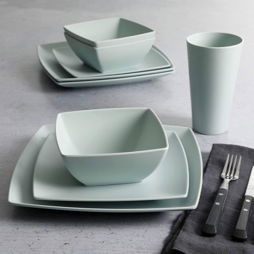 gibson-home-soho-grayson-square-melamine-everyday-16-piece-reactive-glaze-dinnerware-set-plates-bowls-and-cups-dishwasher-safe-mint-green-2-pack-07-08c115126874f4e285b79692e8c6e5f2.jpg
