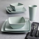 gibson-home-soho-grayson-square-melamine-everyday-16-piece-reactive-glaze-dinnerware-set-plates-bowls-and-cups-dishwasher-safe-mint-green-2-pack-07-08c115126874f4e285b79692e8c6e5f2.jpg