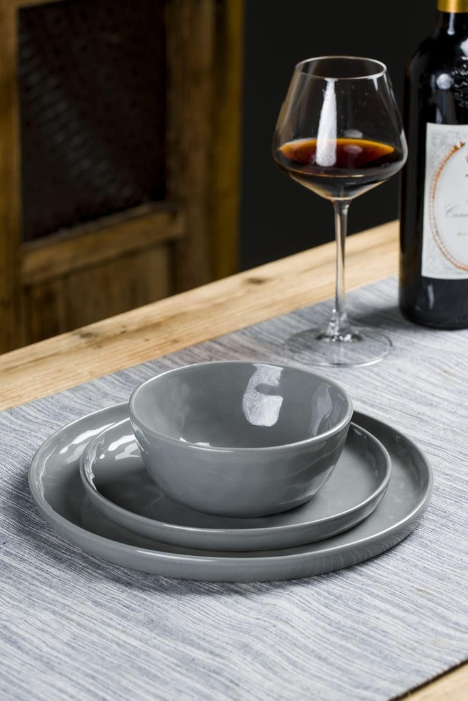 famiware-mars-plates-and-bowls-set-12-pieces-dinnerware-sets-dishes-set-for-4-dark-gray-06-a069b751dc6acbf5a3d6d061f582b0e7.jpg