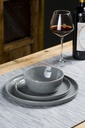 famiware-mars-plates-and-bowls-set-12-pieces-dinnerware-sets-dishes-set-for-4-dark-gray-06-a069b751dc6acbf5a3d6d061f582b0e7.jpg