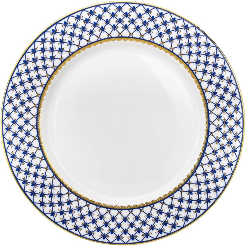 royalty-porcelain-cobalt-blue-dinner-set-57-pc-bone-china-porcelain-02-44dfd850ae198f0c829826475bac12d3.jpg
