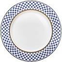 royalty-porcelain-cobalt-blue-dinner-set-57-pc-bone-china-porcelain-02-44dfd850ae198f0c829826475bac12d3.jpg