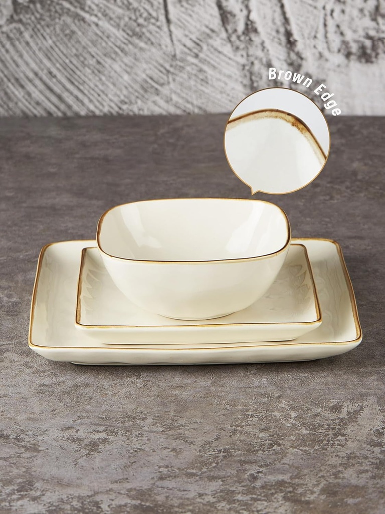 famiware-dinnerware-sets-for-4-ocean-square-12-piece-kitchen-plates-and-bowls-sets-microwave-and-dishwasher-safe-scratch-resistant-vanilla-white-04-fa93a20cbfbbf1bd74b241560ec045d3.jpg