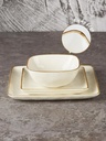 famiware-dinnerware-sets-for-4-ocean-square-12-piece-kitchen-plates-and-bowls-sets-microwave-and-dishwasher-safe-scratch-resistant-vanilla-white-04-fa93a20cbfbbf1bd74b241560ec045d3.jpg