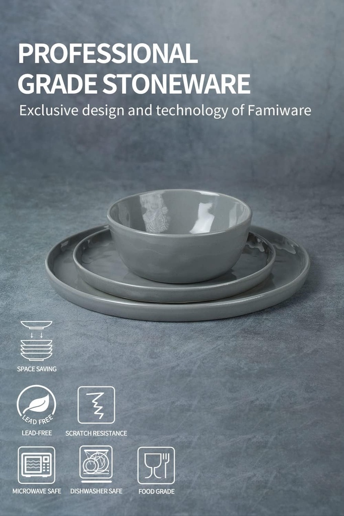 famiware-mars-plates-and-bowls-set-12-pieces-dinnerware-sets-dishes-set-for-4-dark-gray-07-3f3d171f2c7669d83848244d4cef2f0c.jpg