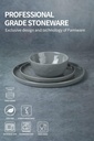 famiware-mars-plates-and-bowls-set-12-pieces-dinnerware-sets-dishes-set-for-4-dark-gray-07-3f3d171f2c7669d83848244d4cef2f0c.jpg