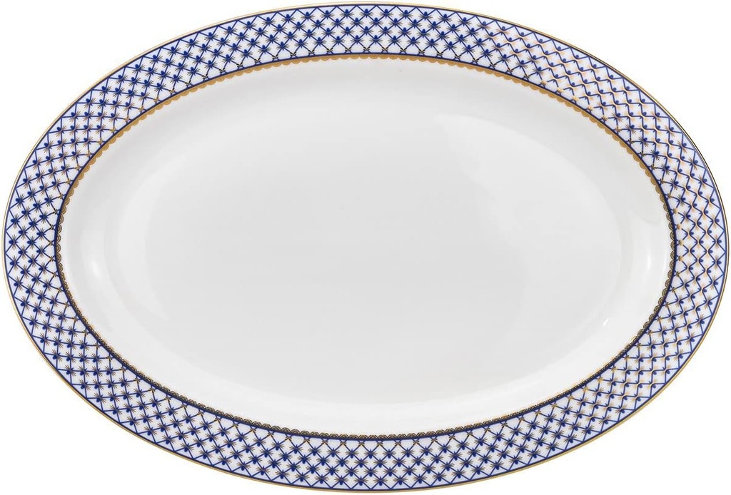 royalty-porcelain-cobalt-blue-dinner-set-57-pc-bone-china-porcelain-03-45b2adb2fcd816e9ed5ea61e073a9768.jpg