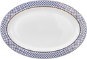 royalty-porcelain-cobalt-blue-dinner-set-57-pc-bone-china-porcelain-03-45b2adb2fcd816e9ed5ea61e073a9768.jpg