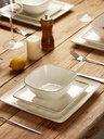 famiware-dinnerware-sets-for-4-ocean-square-12-piece-kitchen-plates-and-bowls-sets-microwave-and-dishwasher-safe-scratch-resistant-vanilla-white-05-191af1687de5d58689f56f75aab3ff98.jpg