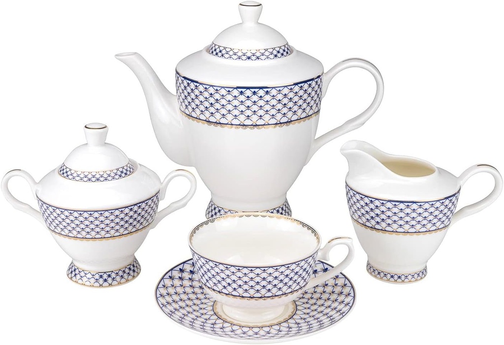 royalty-porcelain-cobalt-blue-dinner-set-57-pc-bone-china-porcelain-04-1b9ad08a0966131b781c38e777a47ec5.jpg