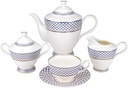 royalty-porcelain-cobalt-blue-dinner-set-57-pc-bone-china-porcelain-04-1b9ad08a0966131b781c38e777a47ec5.jpg