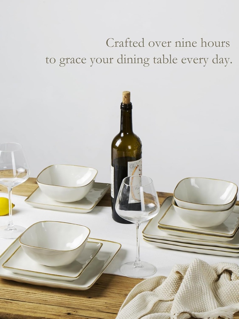 famiware-dinnerware-sets-for-4-ocean-square-12-piece-kitchen-plates-and-bowls-sets-microwave-and-dishwasher-safe-scratch-resistant-vanilla-white-06-40f03f059b202e3b1682a787c53a29c3.jpg