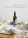 famiware-dinnerware-sets-for-4-ocean-square-12-piece-kitchen-plates-and-bowls-sets-microwave-and-dishwasher-safe-scratch-resistant-vanilla-white-06-40f03f059b202e3b1682a787c53a29c3.jpg