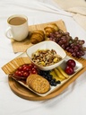 famiware-dinnerware-sets-for-4-ocean-square-12-piece-kitchen-plates-and-bowls-sets-microwave-and-dishwasher-safe-scratch-resistant-vanilla-white-07-e2094a5c4804a90751d8f745aa44361c.jpg