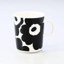 marimekko-oiva-unikko-kitchen-dish-set-black-floral-stoneware-plate-and-mug-set-of-2-8-8-oz-mugs-and-8-diameter-plates-02-543c2bb15d7fad4f39377fc453adc077.jpg