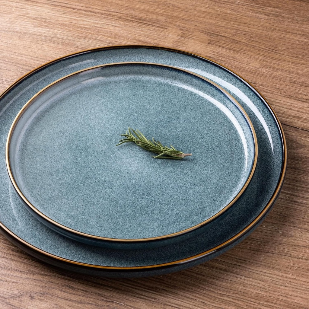 ceramic-dinnerware-sets-for-4-12-pieces-stoneware-plates-and-bowls-sets-reactive-glaze-dishes-scratch-resistant-dishwasher-microwave-safe-space-blue-02-d77e0265b6d88382f73e905aa930b250.jpg