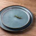 ceramic-dinnerware-sets-for-4-12-pieces-stoneware-plates-and-bowls-sets-reactive-glaze-dishes-scratch-resistant-dishwasher-microwave-safe-space-blue-02-d77e0265b6d88382f73e905aa930b250.jpg