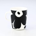 marimekko-oiva-unikko-kitchen-dish-set-black-floral-stoneware-plate-and-mug-set-of-2-8-8-oz-mugs-and-8-diameter-plates-03-5271c036679453f0f61bfdc2fd50c6c1.jpg