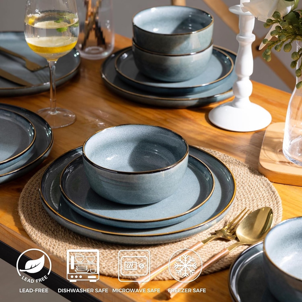 ceramic-dinnerware-sets-for-4-12-pieces-stoneware-plates-and-bowls-sets-reactive-glaze-dishes-scratch-resistant-dishwasher-microwave-safe-space-blue-03-6b20f444ec48f30c1bfd945b2abf5898.jpg