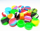 7ml-silicone-wax-concentrate-containers-non-stick-oil-jars-200-02-52fd063791cd944c1c43a59db2cd6745.jpg
