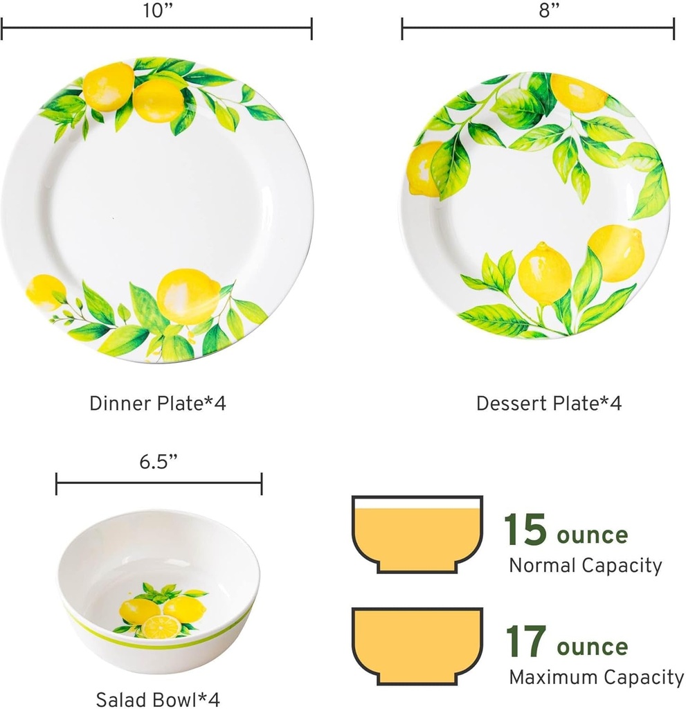 unbreakable-lemon-melamine-dinnerware-set-12-pieces-melamine-bowl-and-plates-set-break-resistant-lightweight-dinnerware-for-indoors-and-outdoors-dishes-for-party-picnic-summer-multicolor-03-45442aae01ae33edc8fc8d6fb2a83393.jpg