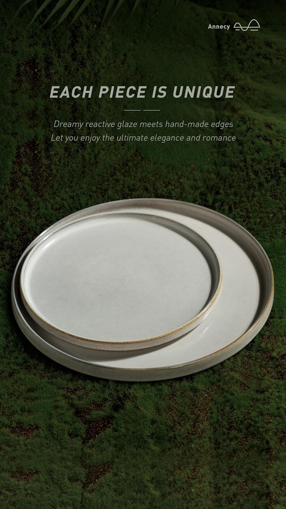 famiware-annecy-stoneware-dinnerware-sets-plates-and-bowls-sets-for-4-12-pieces-handmade-tableware-dishware-dinner-dish-set-with-lipped-edges-double-reactive-glaze-grey-white-02-d59ea6f683af6f1c2a2a4cf0c751225a.jpg