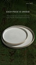 famiware-annecy-stoneware-dinnerware-sets-plates-and-bowls-sets-for-4-12-pieces-handmade-tableware-dishware-dinner-dish-set-with-lipped-edges-double-reactive-glaze-grey-white-02-d59ea6f683af6f1c2a2a4cf0c751225a.jpg