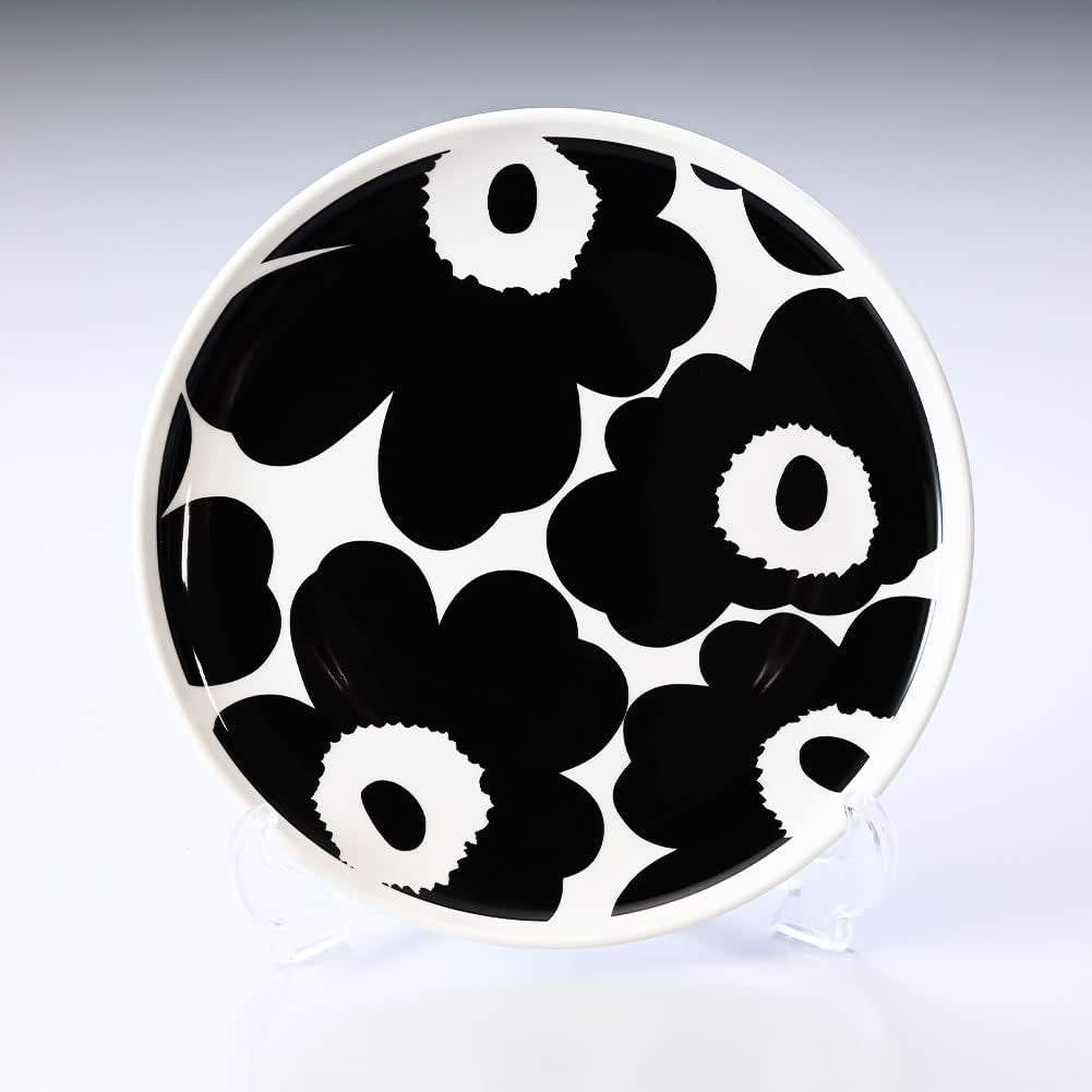 marimekko-oiva-unikko-kitchen-dish-set-black-floral-stoneware-plate-and-mug-set-of-2-8-8-oz-mugs-and-8-diameter-plates-04-4685ca771cece96c69cd16ec841e2149.jpg