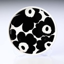 marimekko-oiva-unikko-kitchen-dish-set-black-floral-stoneware-plate-and-mug-set-of-2-8-8-oz-mugs-and-8-diameter-plates-04-4685ca771cece96c69cd16ec841e2149.jpg