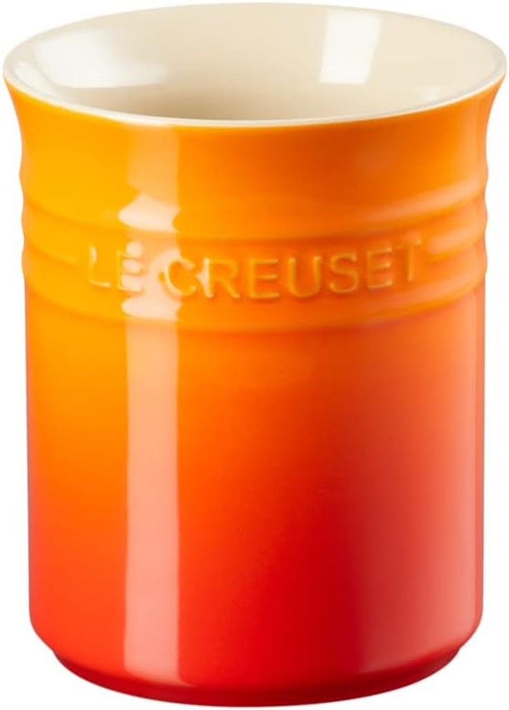le-creuset-stoneware-small-utensil-jar-1-1-l-volcanic-red-flame-02-2bb95bf5630510eb7356282bb8c69395.jpg