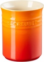 le-creuset-stoneware-small-utensil-jar-1-1-l-volcanic-red-flame-02-2bb95bf5630510eb7356282bb8c69395.jpg