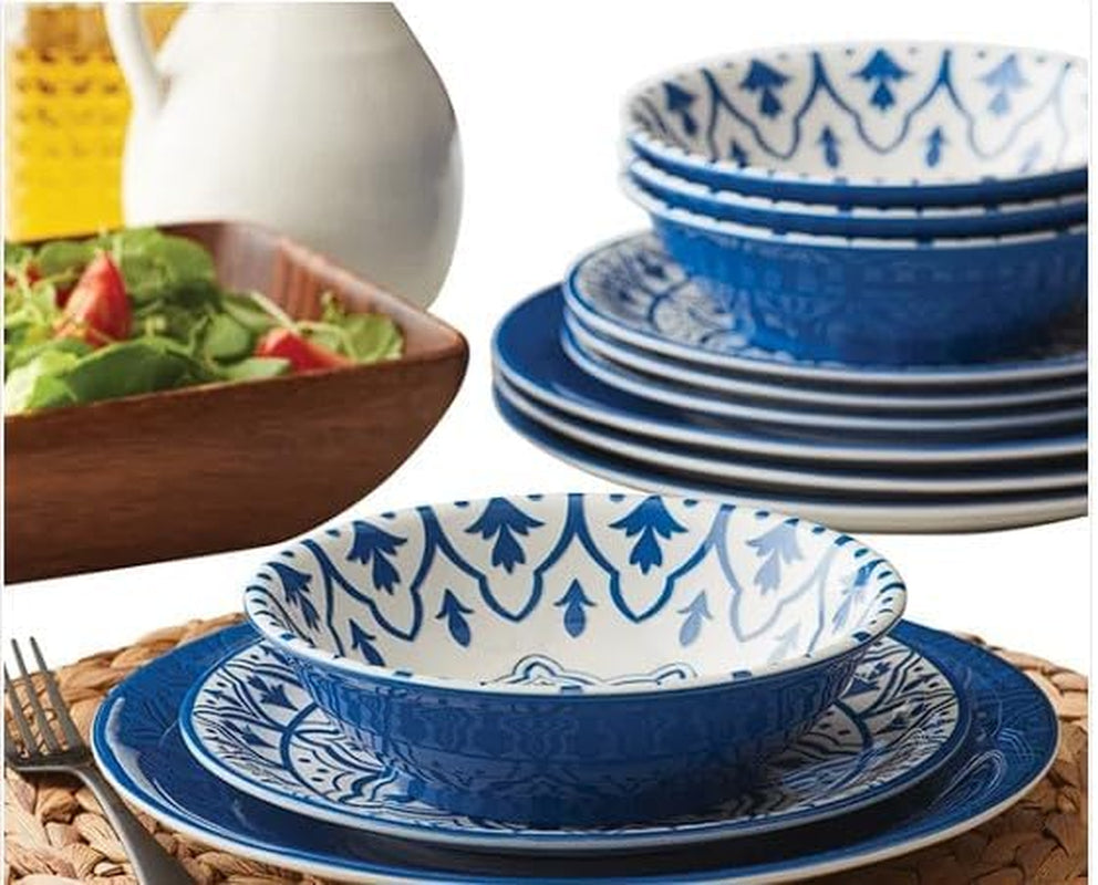 12-melamine-piece-dinner-set-dining-set-with-bowls-placement-for-4-decorative-medallion-design-blue-12-piece-camping-set-10-9-1759357-02-2daed7c9f157d9a6943cbc7e14ed735a.jpg